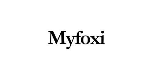 MyFoxi